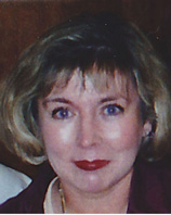 Arlene_small