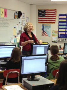 Heidi TWT Nov 2012 jpg