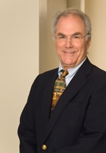 Nutter Web Page Mockup.ppt