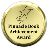 pinnacle book award