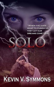 solo