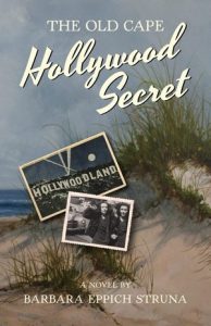 the old cape hollywood secret
