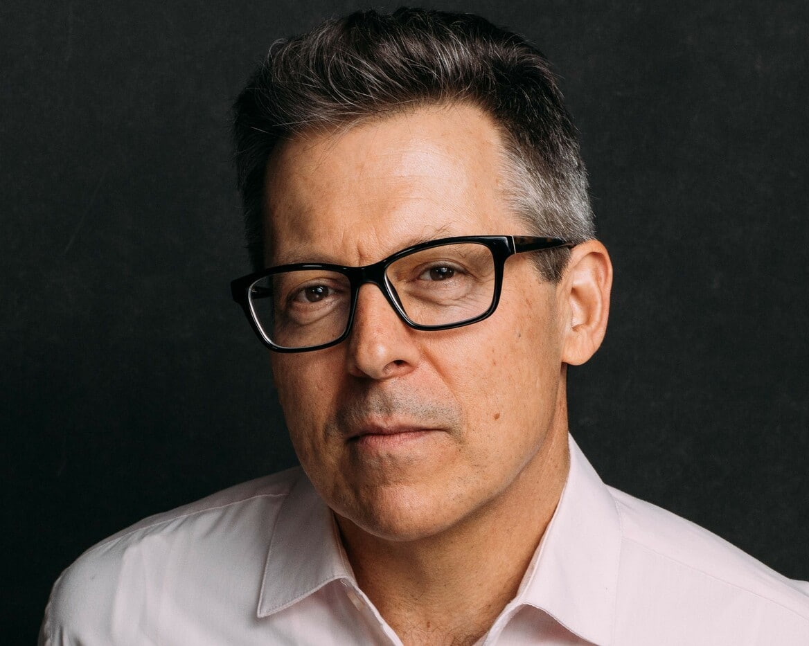 Literature cape essay 07 image